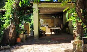 Imagem 6: Chacara para venda no Jardim do Trevo, em Ribeirão Preto/SP