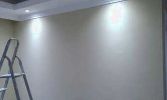 Imagem 13: Apartamento 2/4 em Abrantes