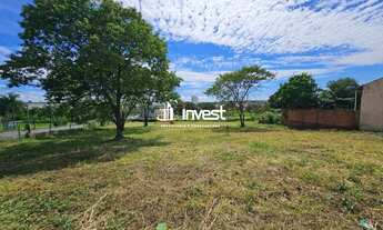 Imagem 4: Terreno/Área à venda, Manoel Mendes - Uberaba/MG