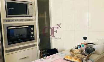 Imagem 3: Apartamento no Condomínio Atibaia Jundiaí