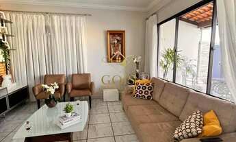 Imagem 7: Casa com ótima localização no bairro Serraria