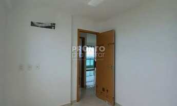 Imagem 6: Imóvel para venda com 96 m2 com 3 quartos em Centro - Jaboatão dos Guararapes - PE