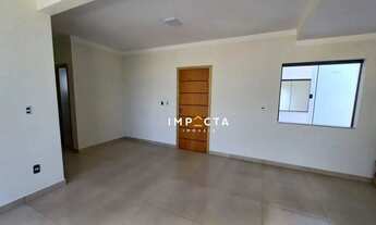 Imagem 2: Apartamento com 2 dormitórios à venda, 68 m² por R$ 330.000,00 - Aristeu Costa Rios - Pous