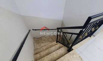 Imagem 7: Apartamento em Rua Professora Maria Hosni Cury - Parque Casa de Pedra - São Paulo/SP