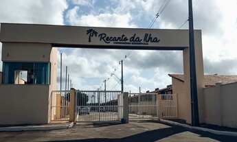 Imagem 7: ALUGO CASA EM CONDOMÍNIO