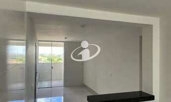 Imagem 3: Aluguel Apartamento SEGISMUNDO PEREIRA