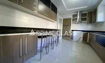 Imagem 4: Casa com 4 Quartos e 3 banheiros para Alugar, bairro Bela Vista/Canoas - RS