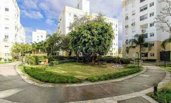 Imagem 6: Lindo Apartamento no Coração da Zona Sul