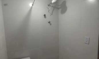 Imagem 5: Casa em Bangu, 1 quarto