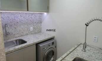 Imagem 3: Apartamento em Centro Histórico