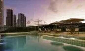 Imagem 3: Ceci- Edf. Terraza/3 Quartos/2 Banheiros/91m²/2 Vagas/no coração de Boa viagem-Oportunidad