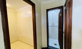 Imagem 6: Apartamento 3 suites