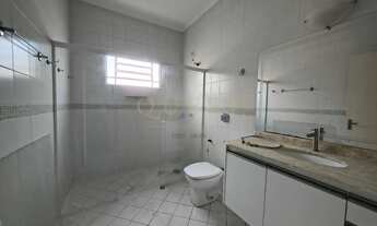 Imagem 2: ALUGA-SE CASA COM ELEVADOR DE PCD NA BOA VISTA