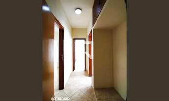 Imagem 5: Casa à Venda - Santa Efigênia, 3 Quartos, 560 m2