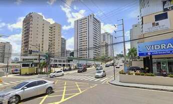 Imagem: Lote Terreno Ponto Comercial Avenida Maceió