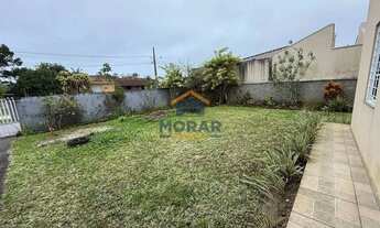 Imagem 3: Sobrado faixa Mar no Carmery