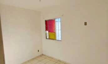 Imagem 3: Alugo Casa Jardim Royal