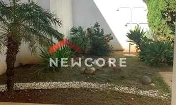 Imagem 2: Casa em Rua Uruguai - Jardim Terra Branca - Bauru/SP