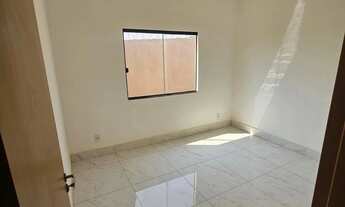 Imagem 7: Casa de condomínio para aluguel possui 95 metros quadrados com 3 quartos