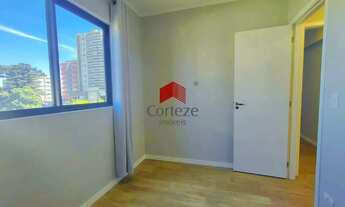 Imagem 7: Apartamento com 62m² 2 quartos, à venda, no bairro Centro em São José dos Pinhais