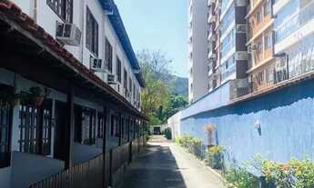 Imagem 2: CASA GEMINADA 4 VAGAS TAQUARA PRACA JAURU