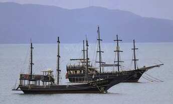 Imagem 7: Terreno à venda em Ratones, Florianópolis/SC