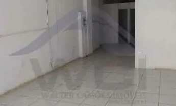 Imagem: Mariz e Barros - Loja comercial frente de