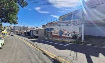 Imagem 2: Terreno à venda, 330 m² por R$ 954.000,00 - Artur Alvim - São Paulo/SP