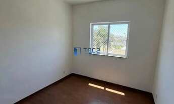 Imagem 6: Apartamento para aluguel no Aeroporto, Juiz de Fora | 73 m²