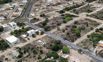 Imagem 5: Este é um terreno incrível disponível para aluguel!