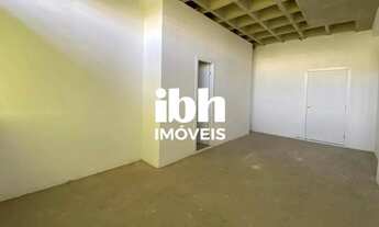 Imagem 6: Sala comercial 26m² para aluguel 1 Vaga - vale do Sereno