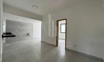 Imagem 7: Studios Mobiliados no Bairro Vila Bretas em Gov. Valadares/MG