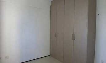 Imagem 6: Zefirus, 178 M², 4 Suítes, Vista Mar, Projetado, Climatizado