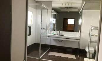 Imagem 12: Casa para alugar em Campinas, Jardim Novo Barão Geraldo, com 2 suítes, com 160 m²