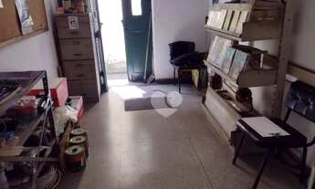 Imagem 2: Casa à venda, 634 m² por R$ 2.200.000,00 - Glória - Rio de Janeiro/RJ