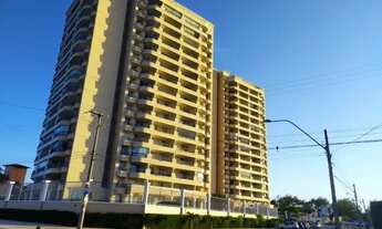 Imagem: Apartamento à beira-mar na Praia do Futuro