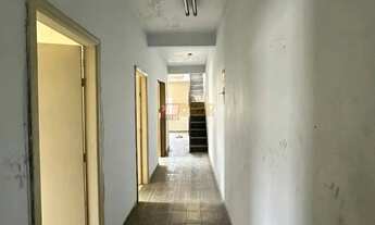 Imagem 5: Prédio Comercial no Bairro Rudge Ramos em São Bernardo do Campo