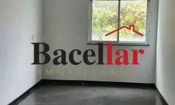 Imagem 7: Prédio - / Comercial / Vila Isabel