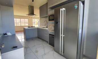 Imagem 4: Passo das Pedras