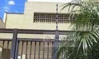 Imagem 2: Apartamento com 2 dormitórios para alugar, 43 m² por R$ 2.200,00/mês - Carandiru - São Pau