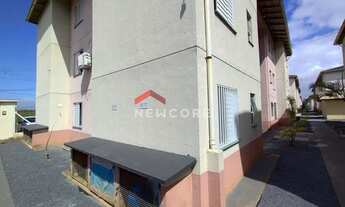 Imagem 3: Apartamento em Rua Carlos Alberto Carvalho Batista - Guapurá - Itanhaém/SP