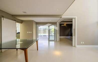 Imagem 13: CASA À VENDA OU LOCAÇÃO EM CONDOMÍNIO FECHADO EM SOUSAS, CAMPINAS/SP