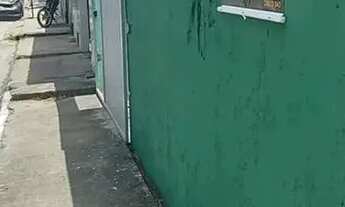 Imagem 3: Imóvel para venda tem 50 metros quadrados com 2 quartos em Santos Dumont - Maceió - AL