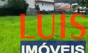 Imagem 3: Excelente Terreno à venda, 180 m² por R$ 365.000 - Piratininga - Niterói/RJ-TE1368