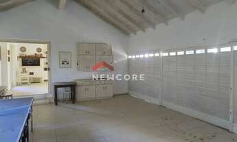 Imagem 6: Casa de condomínio em Rua Dante Bordim - Mato Queimado - Gramado/RS