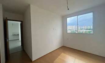 Imagem 6: Imóvel para venda com 51 metros quadrados com 2 quartos em Chácaras Dona Gê - Goiânia - GO