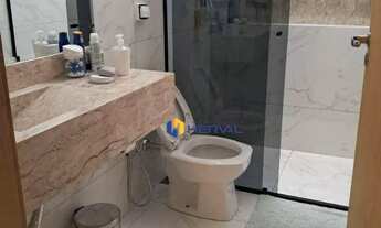 Imagem 7: Casa com 2 quartos à venda, 105 m² por R$ 470.000 - Jardim Paulista - Maringá/PR