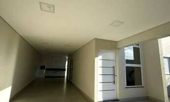 Imagem 4: Ótima casa a venda no Gama com opção de parcelamento