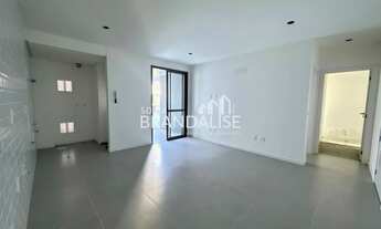 Imagem 2: NOVO PRONTO PARA MORAR - CACUPÉ