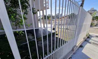 Imagem 6: Casa em Capoeiras 04 quatro sendo duas suites com área de 320 m2